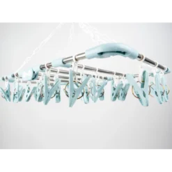 CAMP4 Séchoir 30 Pièces 7 CAMP4 Séchoir 30 Pièces -Magasin De Matériel De Camping camp4 sechoir 30 pieces 3