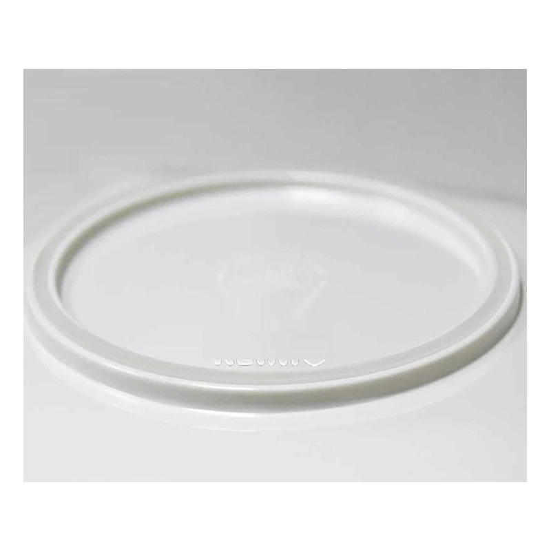 CAMP4 Set 16 Pièces Cuneo 2 CAMP4 Set 16 Pièces Cuneo – Image 2