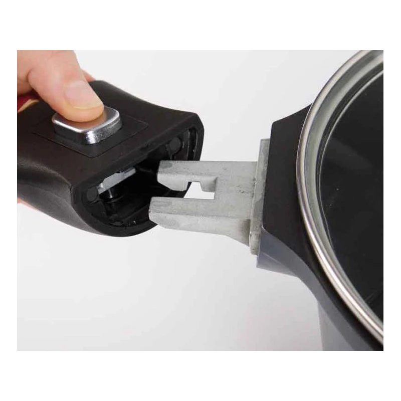 CAMP4 Set De Cuisine 5 Pièces 2 CAMP4 Set De Cuisine 5 Pièces – Image 2