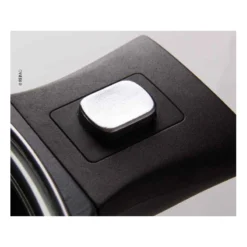 CAMP4 Set De Cuisine 5 Pièces 5 CAMP4 Set De Cuisine 5 Pièces -Magasin De Matériel De Camping camp4 set de cuisine 5 pieces 2