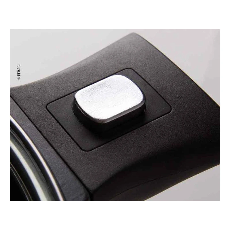 CAMP4 Set De Cuisine 5 Pièces 3 CAMP4 Set De Cuisine 5 Pièces – Image 3