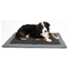 CAMP4 Tapis Abby Pour Chien