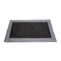 CAMP4 Tapis Abby Pour Chien -Magasin De Matériel De Camping camp4 tapis pour chien 2