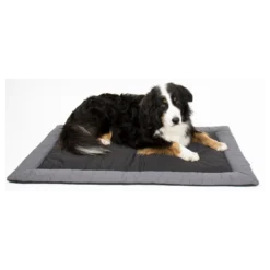 CAMP4 Tapis Abby Pour Chien