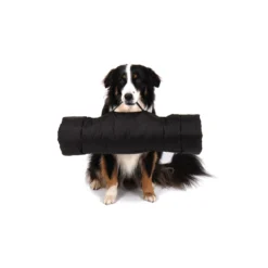 CAMP4 Tapis Abby Pour Chien -Magasin De Matériel De Camping camp4 tapis pour chien 5