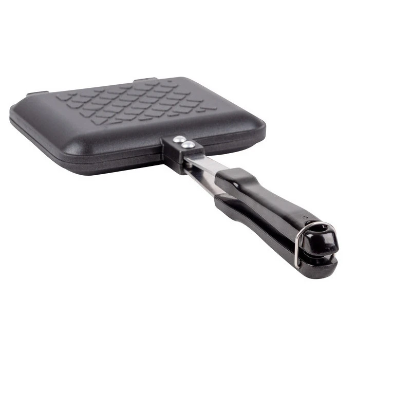 CAMP4 Toaster Pour Gazinière 2 CAMP4 Toaster Pour Gazinière – Image 2