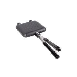 CAMP4 Toaster Pour Gazinière 9 CAMP4 Toaster Pour Gazinière -Magasin De Matériel De Camping camp4 toaster pour gaziniere 2