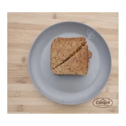 CAMP4 Toaster Pour Gazinière 11 CAMP4 Toaster Pour Gazinière -Magasin De Matériel De Camping camp4 toaster pour gaziniere 4