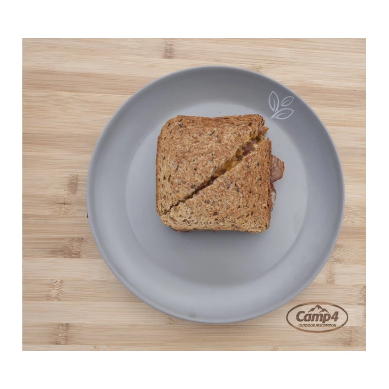 CAMP4 Toaster Pour Gazinière 5 CAMP4 Toaster Pour Gazinière – Image 5