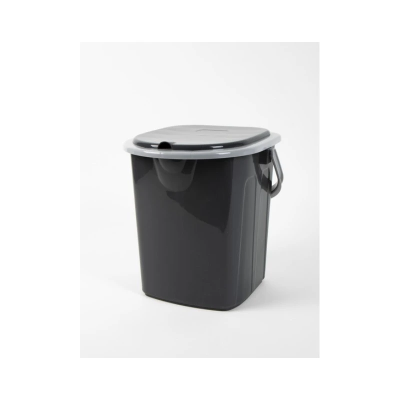 CAMP4 Toilette Sèche 2 CAMP4 Toilette Sèche – Image 2