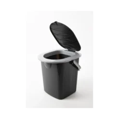 CAMP4 Toilette Sèche