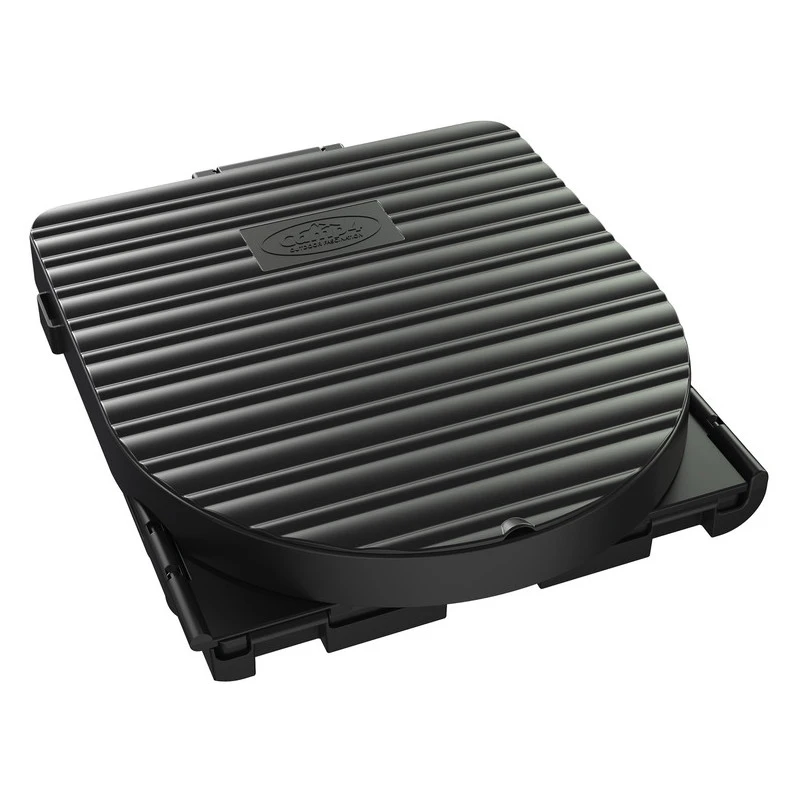 CAMP4 Mini Toilette Pliable 2 CAMP4 Mini Toilette Pliable – Image 2