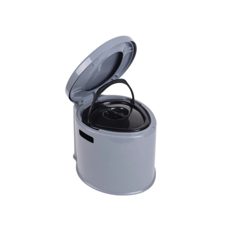 CAMP4 Toilette Sèche 7 L 1 CAMP4 Toilette Sèche 7 L