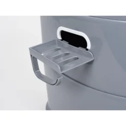 CAMP4 Toilette Sèche Démontable 9 CAMP4 Toilette Sèche Démontable -Magasin De Matériel De Camping camp4 toilette seche demontable 1 4