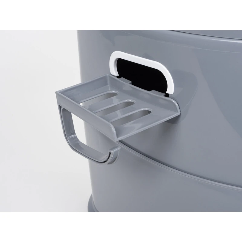 CAMP4 Toilette Sèche Démontable 5 CAMP4 Toilette Sèche Démontable – Image 5