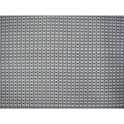 CAMP4 Villa Soft Deluxe Gris -Magasin De Matériel De Camping camp4 villa soft gris 2