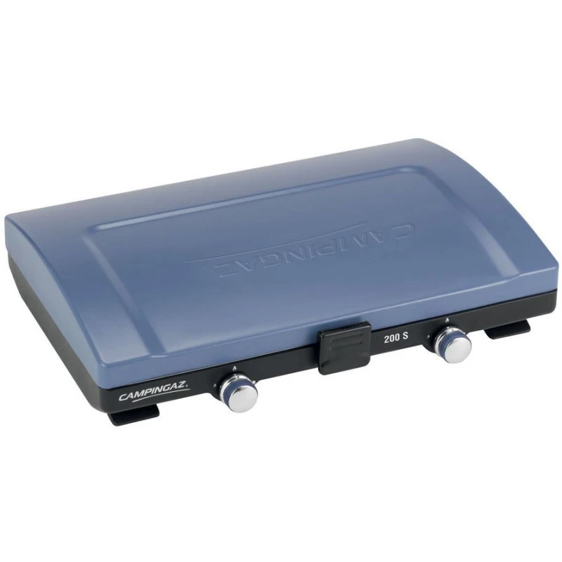 CAMPINGAZ 200 S 2 CAMPINGAZ 200 S – Image 2