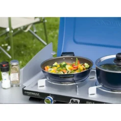 CAMPINGAZ 200 S 6 CAMPINGAZ 200 S -Magasin De Matériel De Camping campingaz 200 s 2