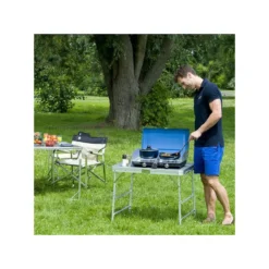 CAMPINGAZ 200 S 7 CAMPINGAZ 200 S -Magasin De Matériel De Camping campingaz 200 s 3