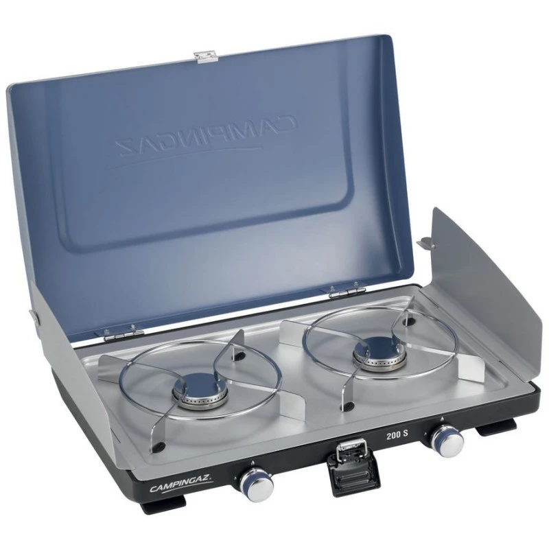 CAMPINGAZ 200 S 1 CAMPINGAZ 200 S