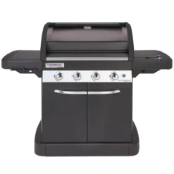CAMPINGAZ 4 Series Classic LXSD Plus -Magasin De Matériel De Camping campingaz 4 series classic lxsd plus 4