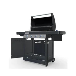 CAMPINGAZ 4 Series Classic LXSD Plus -Magasin De Matériel De Camping campingaz 4 series classic lxsd plus 6