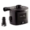 CAMPINGAZ 4D Quickpump