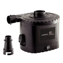 CAMPINGAZ 4D Quickpump