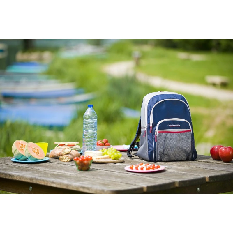 CAMPINGAZ Bacpac 12L 3 CAMPINGAZ Bacpac 12L – Image 3