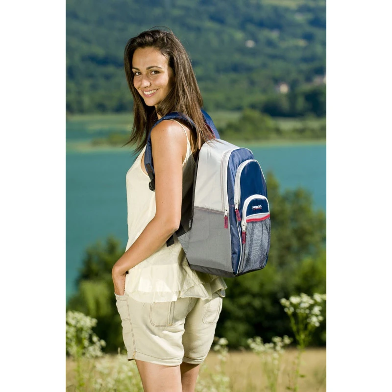 CAMPINGAZ Bacpac 12L 5 CAMPINGAZ Bacpac 12L – Image 5