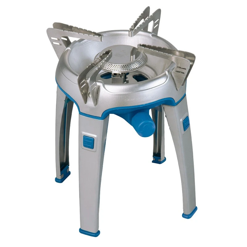 CAMPINGAZ Bivouac 2 CAMPINGAZ Bivouac – Image 2