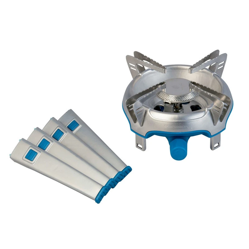 CAMPINGAZ Bivouac 3 CAMPINGAZ Bivouac – Image 3