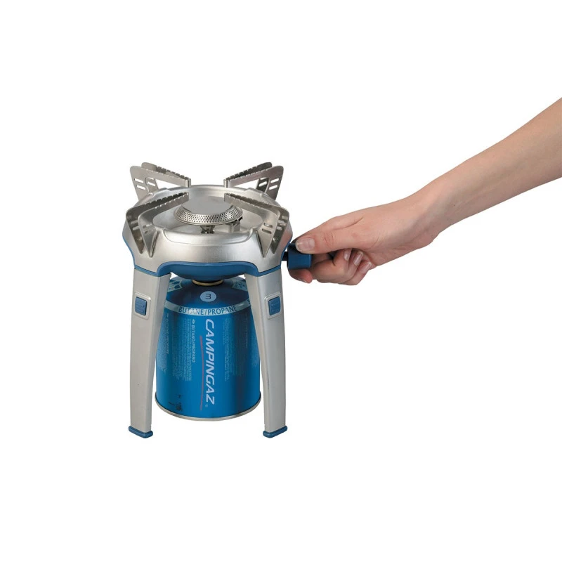 CAMPINGAZ Bivouac 5 CAMPINGAZ Bivouac – Image 5