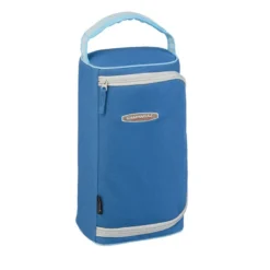 CAMPINGAZ Bivouac 12 CAMPINGAZ Bivouac -Magasin De Matériel De Camping campingaz bivouac 5