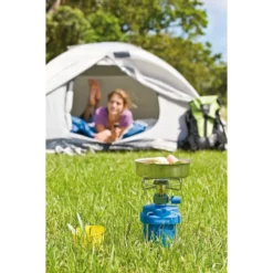 CAMPINGAZ Bleuet 206 Plus 5 CAMPINGAZ Bleuet 206 Plus -Magasin De Matériel De Camping campingaz bleuet 206 plus 2