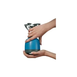 CAMPINGAZ Bleuet CV 300 S -Magasin De Matériel De Camping campingaz bleuet cv 300 s 2