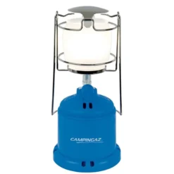 CAMPINGAZ Camping 206
