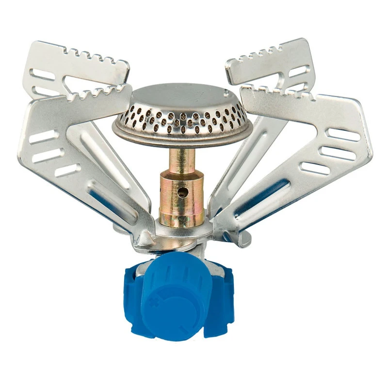 CAMPINGAZ Camping Micro Plus 2 CAMPINGAZ Camping Micro Plus – Image 2