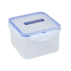 CAMPINGAZ Combo Freez’Box Large 6 CAMPINGAZ Combo Freez’Box Large -Magasin De Matériel De Camping campingaz combo freezbox large 2