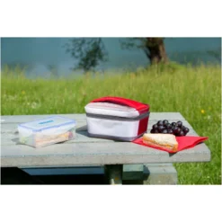 CAMPINGAZ Combo Freez’Box Large 7 CAMPINGAZ Combo Freez’Box Large -Magasin De Matériel De Camping campingaz combo freezbox large 3