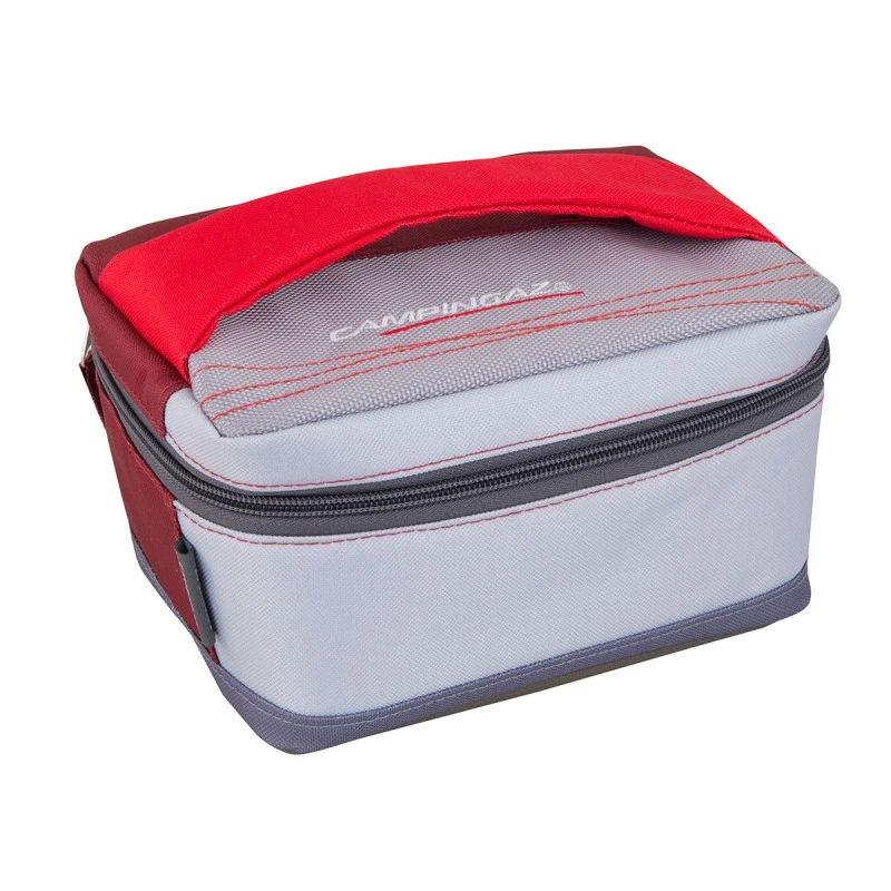 CAMPINGAZ Combo Freez’Box Large 1 CAMPINGAZ Combo Freez’Box Large