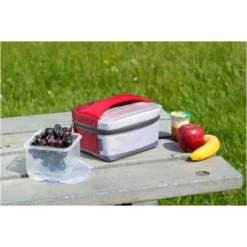 CAMPINGAZ Combo Freez’Box Medium 7 CAMPINGAZ Combo Freez’Box Medium -Magasin De Matériel De Camping campingaz combo freezbox medium 3