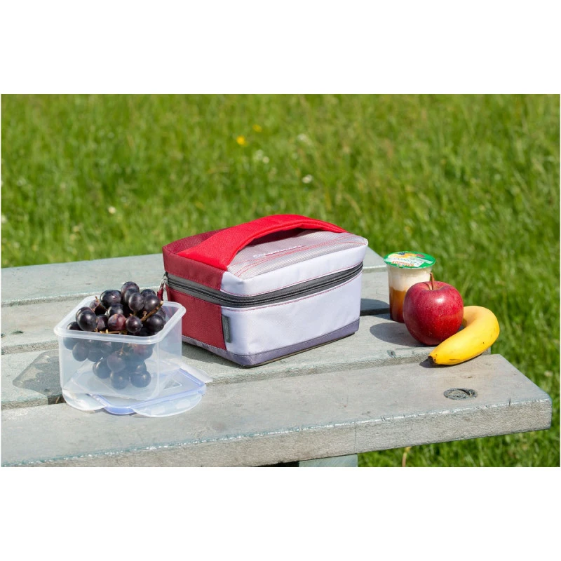 CAMPINGAZ Combo Freez’Box Medium 4 CAMPINGAZ Combo Freez’Box Medium – Image 4