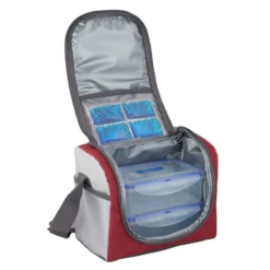 CAMPINGAZ Combo Urban Lunch Freez'Box 7L -Magasin De Matériel De Camping campingaz combo urban lunch freez box 7l 2