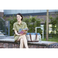 CAMPINGAZ Coolbag 16L -Magasin De Matériel De Camping campingaz coolbag 16l 2