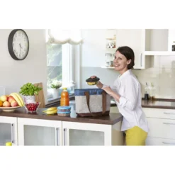 CAMPINGAZ Coolbag 16L -Magasin De Matériel De Camping campingaz coolbag 16l 3