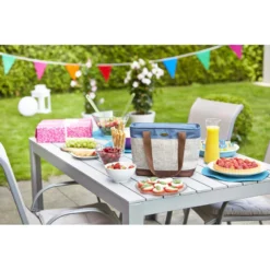 CAMPINGAZ Coolbag 16L -Magasin De Matériel De Camping campingaz coolbag 16l 4