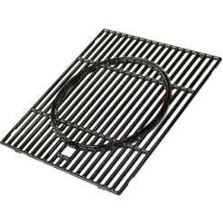 CAMPINGAZ Culinary Modular Grille Adaptateur