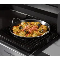 CAMPINGAZ Culinary Modular Grille Adaptateur 10 CAMPINGAZ Culinary Modular Grille Adaptateur -Magasin De Matériel De Camping campingaz culinary modular grille adaptateur 4