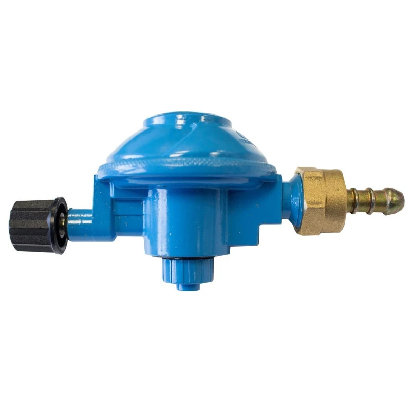 CAMPINGAZ Détendeur 28 MBar 2 CAMPINGAZ Détendeur 28 MBar – Image 2